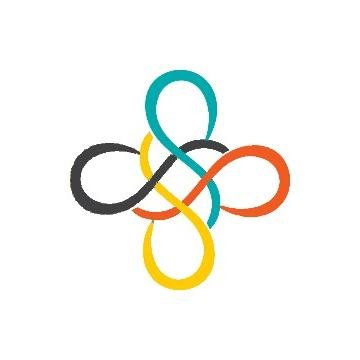 S-CUBE Solutions